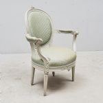 1745 4407 Karmstol